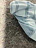 Gerber Blue Long Sleeve Outfit Size 3-6 mo - photo 4