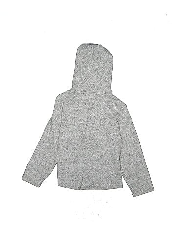 Tommy Hilfiger Long Sleeve Top (view 2)