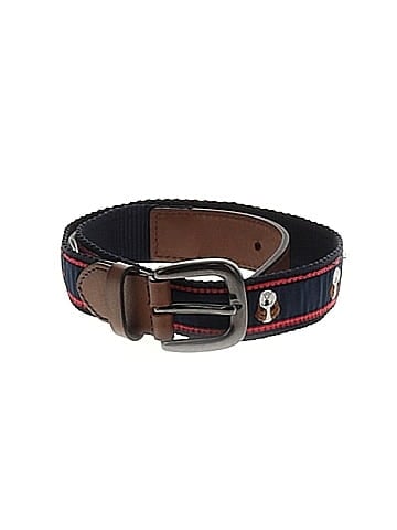 Janie and Jack Belt (view 1)