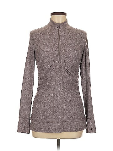 Lululemon Athletica Jacket (view 1)