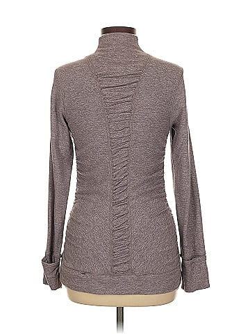 Lululemon Athletica Jacket (view 2)
