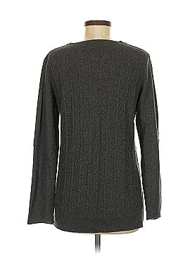 Zadig & Voltaire Deluxe Women's Clothing On Sale Up To 90