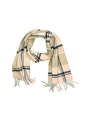 Croft & Barrow Scarf (view 1)