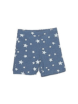 Crewcuts Board Shorts
