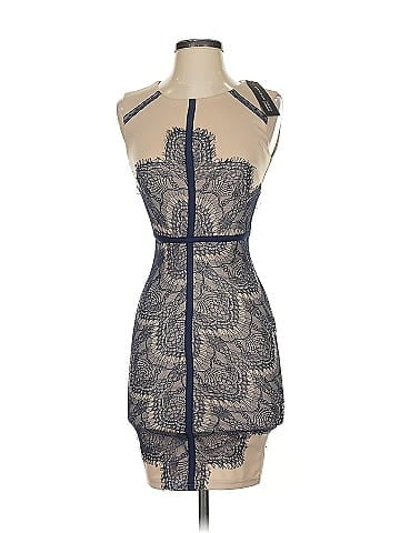 London Dress Company Cocktail Dress (view 1)