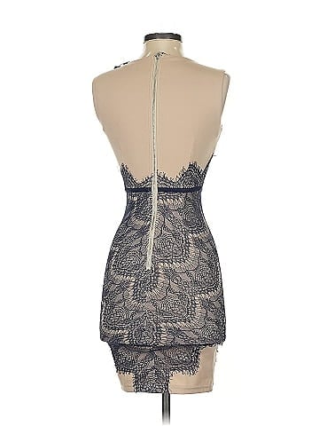 London Dress Company Cocktail Dress (view 2)