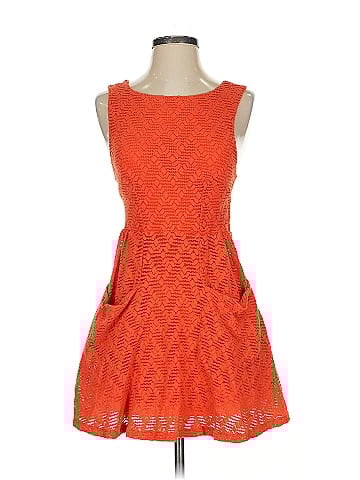 Free People Cocktail Dress (view 1)
