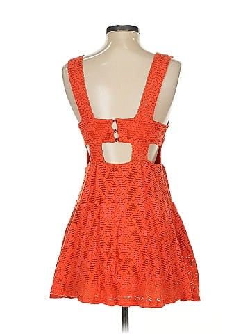 Free People Cocktail Dress (view 2)