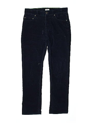 Crewcuts Jeans (view 1)