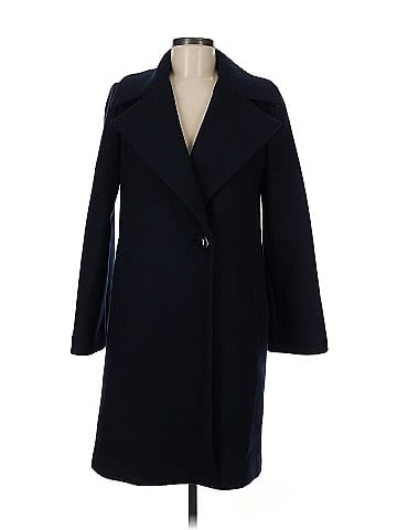 Trina Turk Coat (view 1)