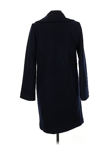 Trina Turk Coat (view 2)
