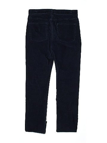 Crewcuts Jeans (view 2)