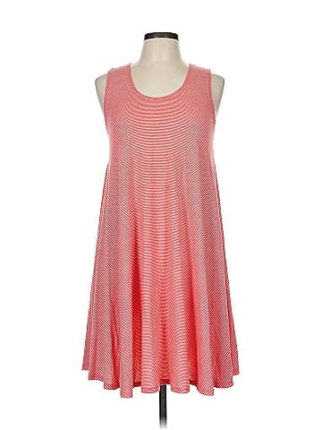 Collection Casual Dress (view 1)