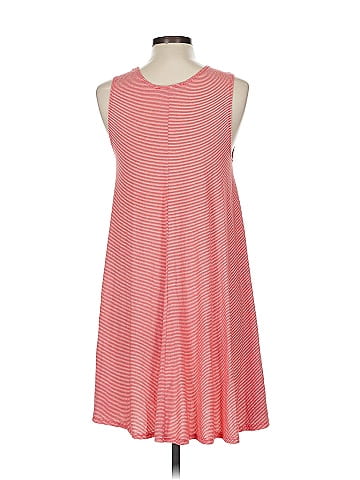 Collection Casual Dress (view 2)