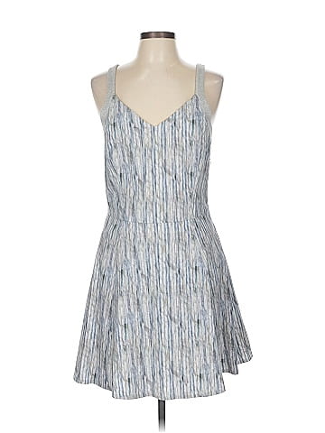 Theory Casual Dress (view 1)