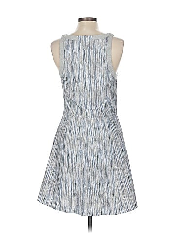 Theory Casual Dress (view 2)