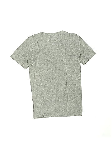 Tommy Hilfiger Short Sleeve T-Shirt (view 2)