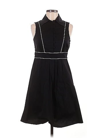 Rampage Cocktail Dress (view 1)