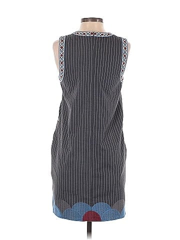 Foxiedox Cocktail Dress (view 2)