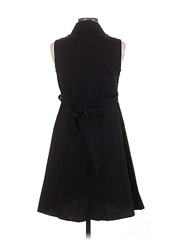 Rampage Cocktail Dress (view 2)