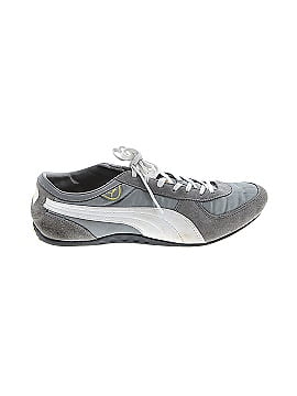 Puma Sneakers