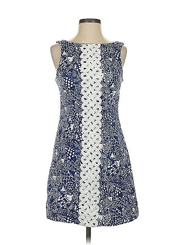 Lilly Pulitzer For Target Casual Dress (view 1)