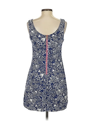 Lilly Pulitzer For Target Casual Dress (view 2)