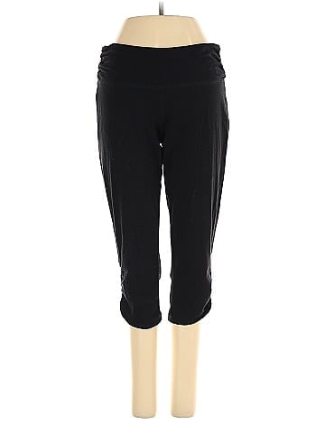 Tek Gear Active Pants (view 1)