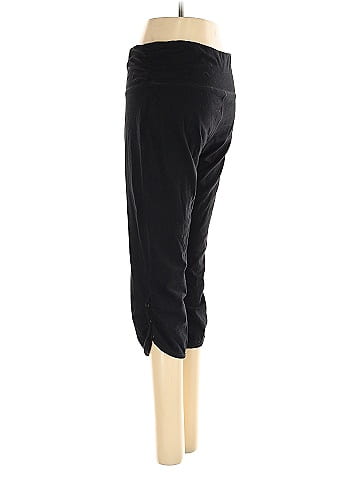 Tek Gear Active Pants (view 2)