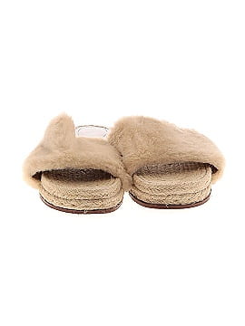 H&M Sandals (view 2)