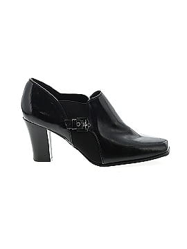 Etienne Aigner Heels