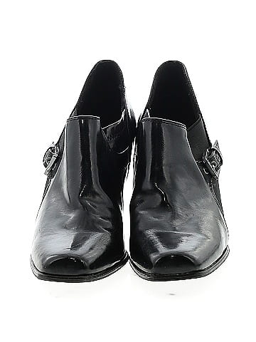 Etienne Aigner Heels (view 2)