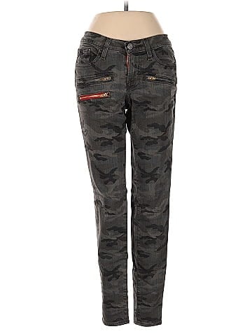Etienne Marcel Casual Pants (view 1)