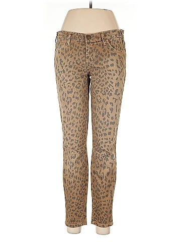 Current/Elliott Casual Pants (view 1)