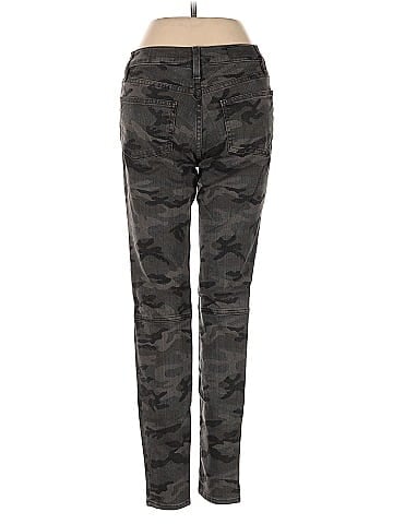 Etienne Marcel Casual Pants (view 2)