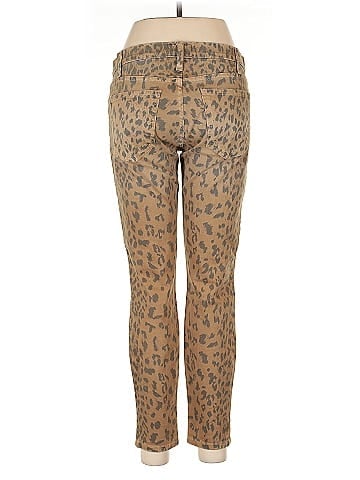 Current/Elliott Casual Pants (view 2)