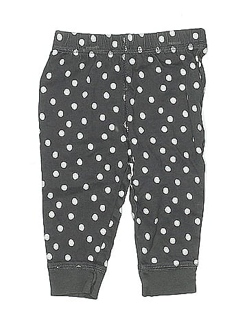 Jumping Beans Casual Pants (view 1)