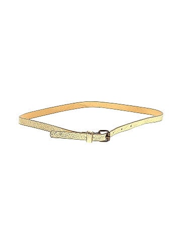 Unbranded Belt (view 1)