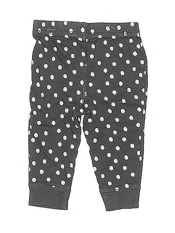 Jumping Beans Casual Pants (view 2)