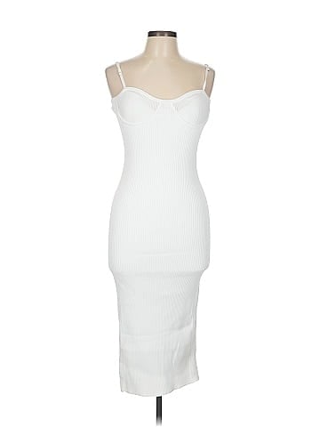 Helmut Lang Cocktail Dress (view 1)