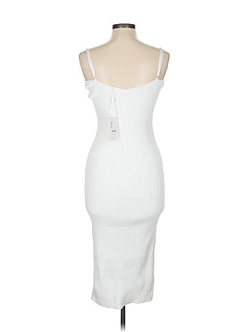 Helmut Lang Cocktail Dress (view 2)