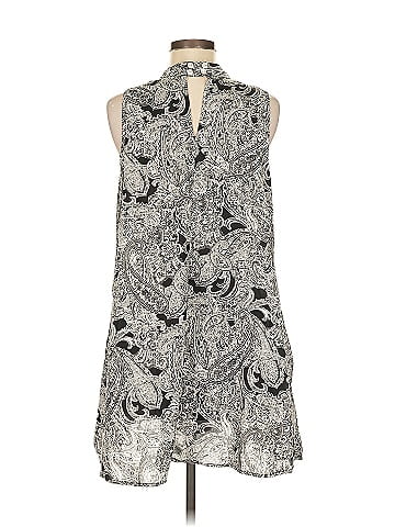 Elan Casual Dress (view 2)