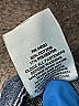 Baby Gap Blue Denim Skirt Size 4 - photo 4