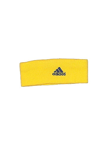 Adidas Ear Muffs (view 1)