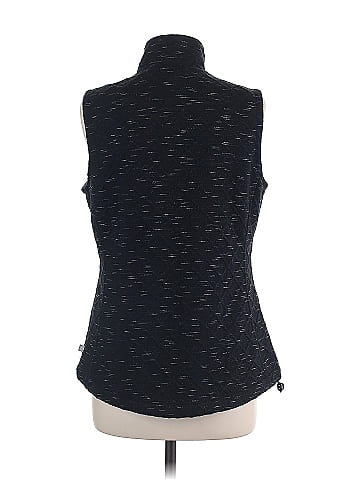 T by Talbots Vest (view 2)