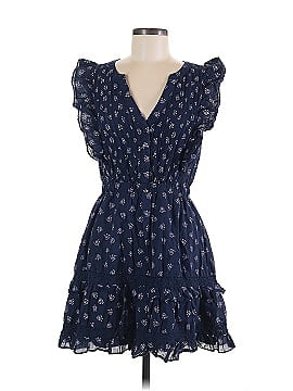 Bb Dakota By Steve Madden Casual Dress