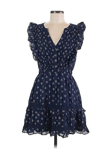 BB Dakota by Steve Madden Casual Dress (view 1)