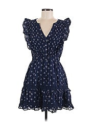 Bb Dakota By Steve Madden Casual Dress