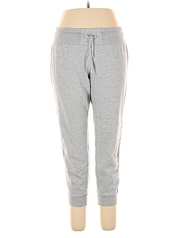 Tommy Hilfiger Sport Sweatpants (view 1)