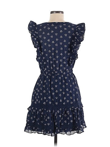 BB Dakota by Steve Madden Casual Dress (view 2)